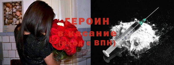 твердый Алзамай