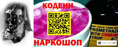 крисы Славгород