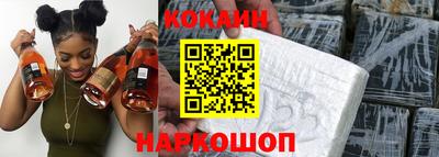 mdpv Свободный