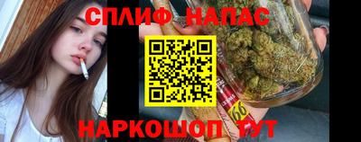 mdpv Свободный