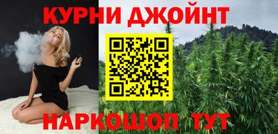 бутират Сланцы