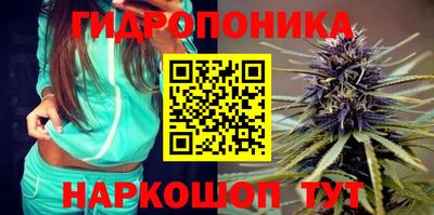 mdpv Свободный