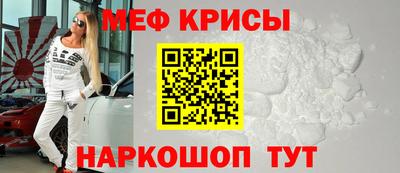 крисы Славгород
