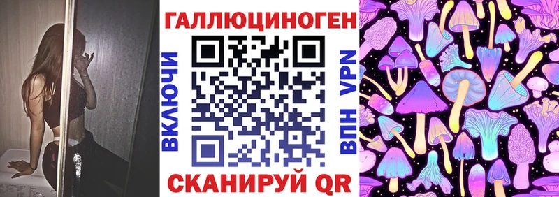 ссылка на мегу ССЫЛКА Татарск Псилоцибиновые грибы мицелий где купить