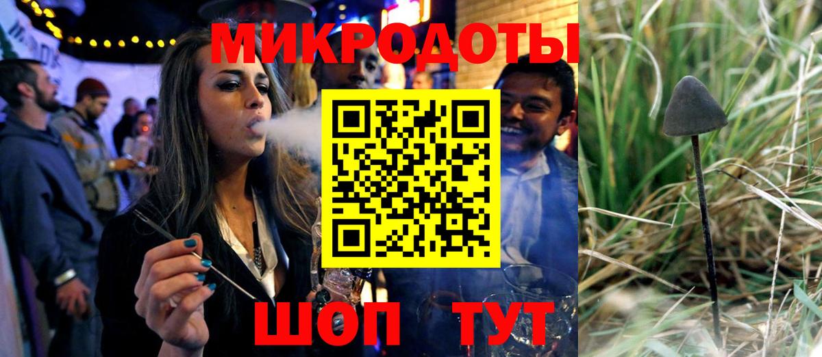 Псилоцибиновые грибы GOLDEN TEACHER Татарск